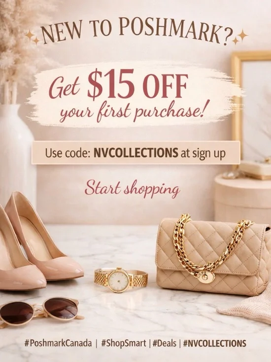 Banana Republic Mad Men
Size 8 Wool skirtClassic Black Tweed Women's - Picture 12 of 12